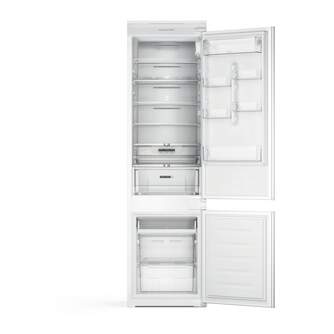 FRICOM. WHIRLPOOL WHC20T152 193x54 NF INTEGRABLE