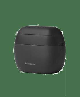 AFEITA. PANASONIC ES-PV3B 5 CUCHILLAS 50MIN WET%%%amp;DRY