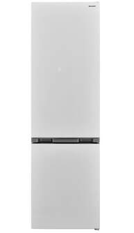 FRICOM. SHARP SJFBB05DTXWEES 180x54 HIBRIDO BCO