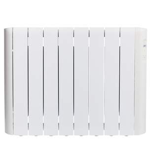 EMISOR FLUIDO HAVERLAND RCE8S 1200W LCD