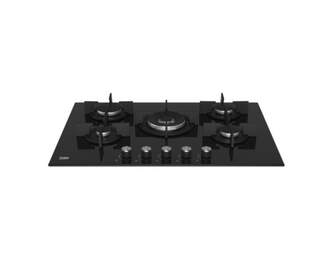 ENCIM. BEKO HILW75222SL 75CM 5F GAS