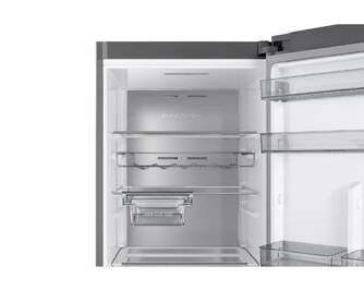 FRI. SAMSUNG RR39C7BC6S9 185x60 1P NF INOX DSP