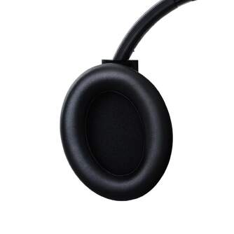 AURICULARES PANASONIC RBHX330BDEK BLACK CANC RUIDO