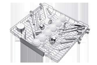 LVJ. SAMSUNG DW60A8050FB 8P 14S BLACK 3%%%#170;B