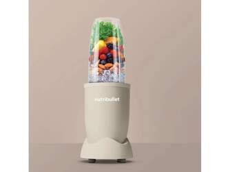 BATID. VASO NUTRIBULLET NB907MASN 946 710ML SMOOTH