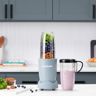 BATID. VASO NUTRIBULLET NB907MASL 946 710ML SMOTTH