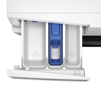 LVD.SEC. WHIRLPOOL WAD9636WSPT 9/6KG 1400R DSP BCO