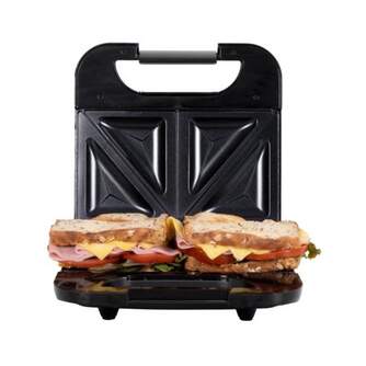 SANDWICH. U.BLUE SPICY GRILL 5007X 750W