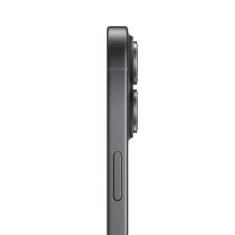 SMARTPHONE APPLE IPHONE 17 512 6,3%%%quot; BLACK