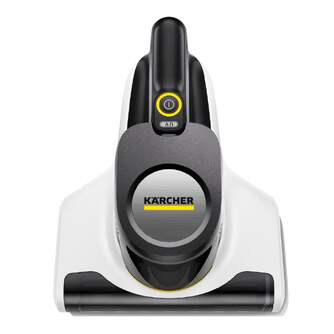 ASPI. TAPICERIA KARCHER VCH4 500W 400ML COLCHONES