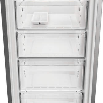 CONG.VER INDESIT MFINF1292W4E 167x60 1P NF BCO