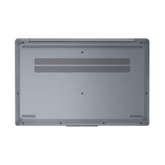 PORTATIL LENOVO SLI3 15IAN8 I3/8GB/256SSD W11 C/CA