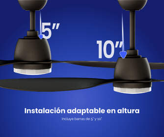 292057_8 7Altura.jpg