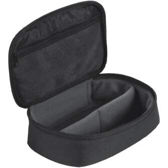 ACCESORIO GOPRO ADVENTURE KIT 3.0