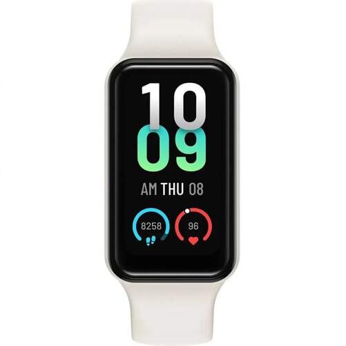 Pulsera Amazfit Band 7 Beige