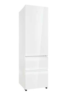 FRICOM. HAIER HTW7620DNGW 205x60 NF DSP BCO 3D 3P