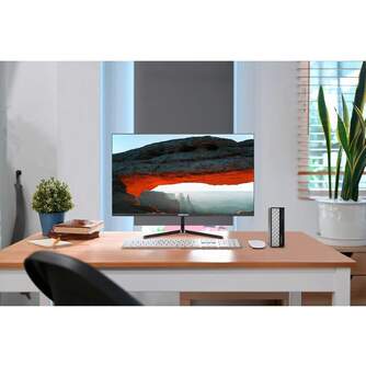 OR. SOBREMESA MEDION T80 I5/16GB/512GB W11