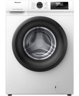 LVD. HISENSE WF1Q1041BW 10K 1400R BCA