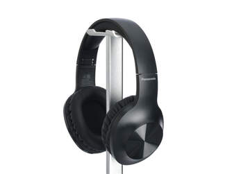 AURICULARES PANASONIC RBHX220BDEK BLACK