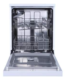 LVJ. HISENSE HS622E10W 13SERV BLANCO