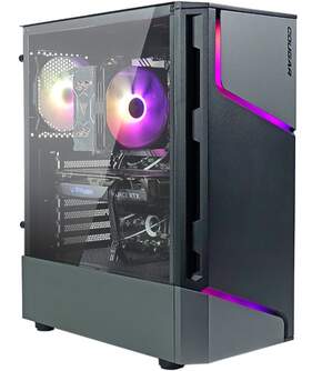 OR. COOLPC TIGER I5 13400F/16GB / 1TB GAMING
