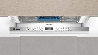 LVJ. BALAY 3VF6331SA 6P 3%%%#170;B 44DB DSP INT
