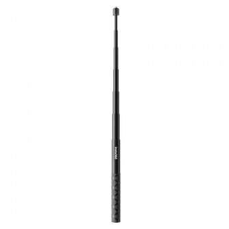 PALO SELFIE INVISIBLE PARA INSTA360 114CM