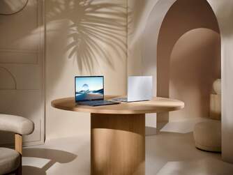 PORTATIL ASUS UX3405CA-PZ284W U7/16GB/ 1TB SSD 14%%%quot;