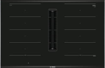 ENCIM. BOSCH PXX875D67E 80CM 2F INDUCCION IFY