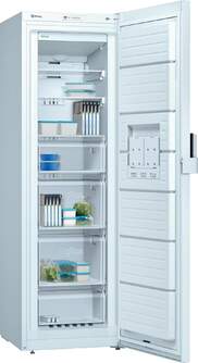 CONG.VER BALAY 3GFF563WE 186x60 242L BCO