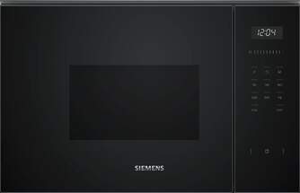 MICR. SIEMENS BF525LMB1 20L NEGRO