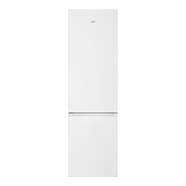 Frigor&iacute;fico Combi AEG ORC6N361DW - 362 L, 202x60 cm, Mo Frost, Blanco