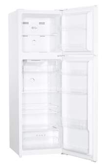 FRI. ARTICA AF2P1670EWNF 167x55 2P NF BCO