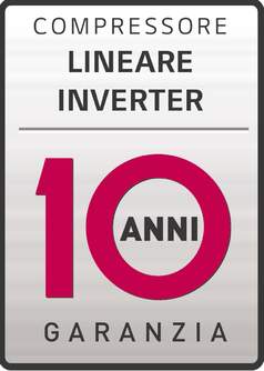 FRI. LG LSR100 A   179CM DISPENSADOR INSTAVIEW