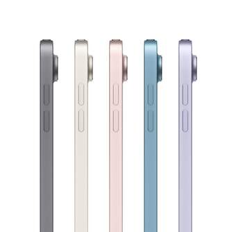 TABLET APPLE AIR MM9C3TY/A 64GB 10,9%%%quot; WIFI SP GRA