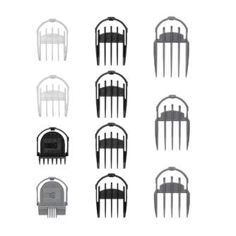 AFEITA. CORPORAL BABYLISS MT992E 15EN1 ACERO JAPON