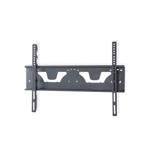 Soporte TV Ultimate PA-7045 - Fijo, Apto TVs 42" a 60", Soporta 45 kg