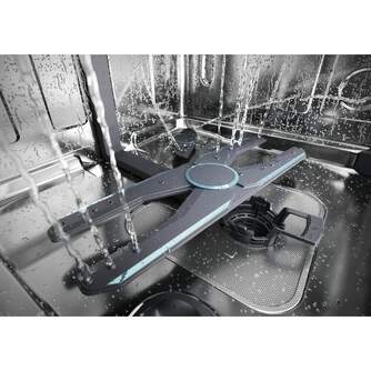 LVJ. HAIER XS4A4M3PB 10P 3%%%#170;B 44dBA WIFI INT