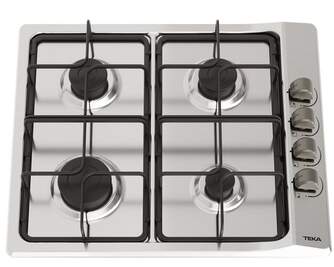 ENCIM. TEKA E60.3 40 BUT 112620030