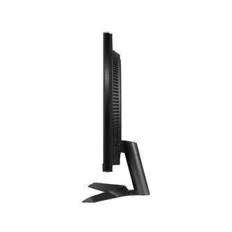 MONITOR LG 24%%%quot; 24GS60F FHD 180HZ 1 MS GAMING
