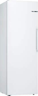 FRI. BOSCH KSV33VWEP 176x60 1P CICLICO BCO
