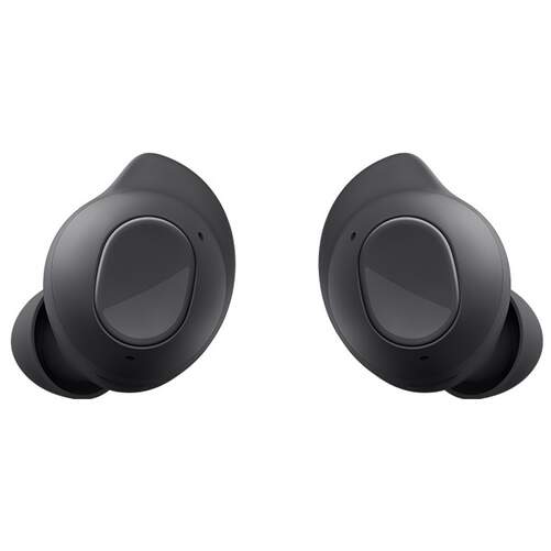 Auriculares Samsung Galaxy Buds FE - Bluetooth 5.2, Graphite