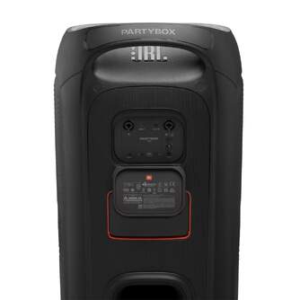 ALTAVOZ JBL PARTYBOX 720 BLUETOOTH