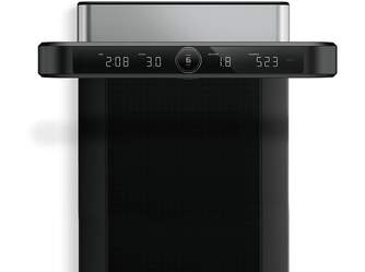 CINTA RUNNING XIAOMI WALKINGPAD X21 KINGSMITH GRIS