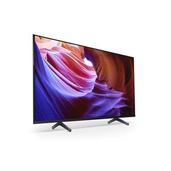 TV SONY 55%%%quot; KD55X85K UHD TRIL