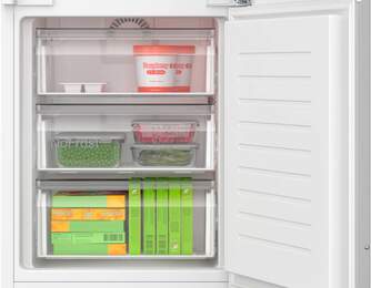 FRICOM. BOSCH KIN96VFD0 194x56x55 NF INT