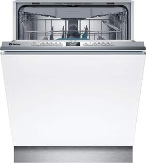 LVJ. BALAY 3VF6330SA 6P INOX DSP 3%%%#170;B 42DB INT D