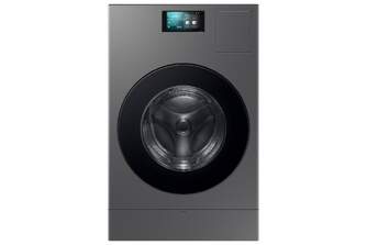 LVD.SEC. SAMSUNG WD18DB8995BZT2 18/11K 1000R INOX