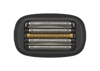 AFEITA. PANASONIC ES-PV3B 5 CUCHILLAS 50MIN WET%%%amp;DRY