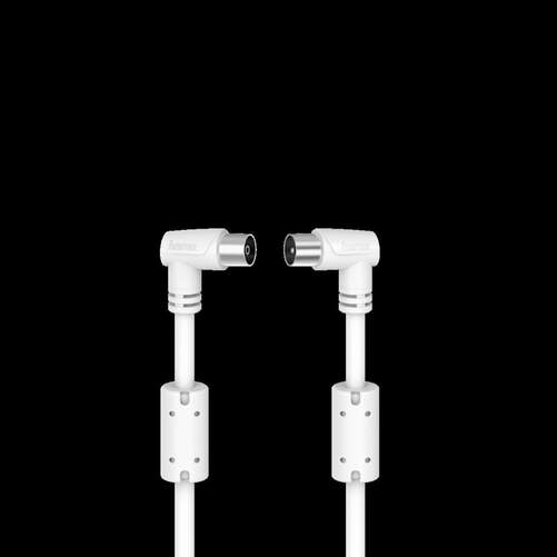Cable Antena Hama 00205057